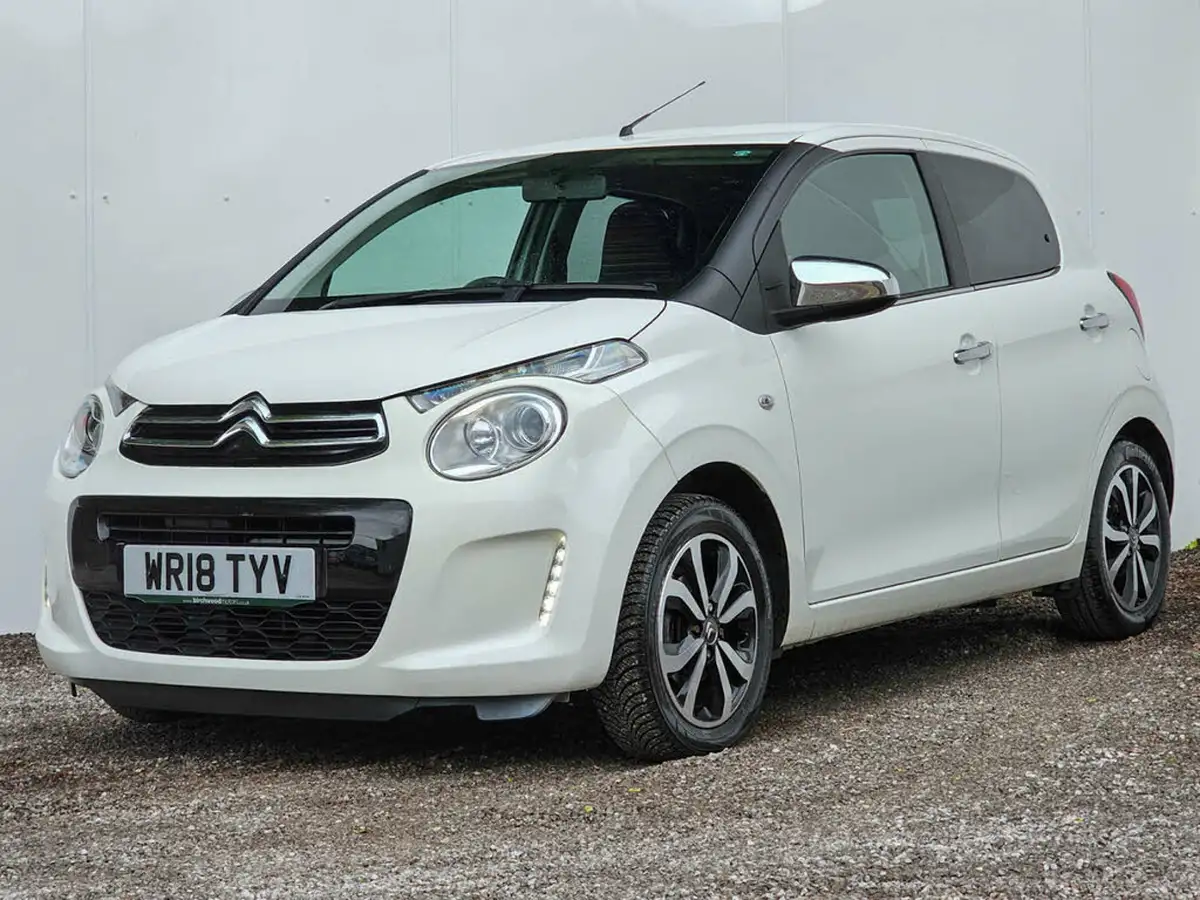 2018-citroen-c1-10-vti-flair-72ps-5d-etg-big-11