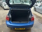 2012-bmw-1-series-20td-120d-m-sport-hatch-5d-small-37