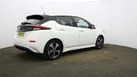 2021-nissan-leaf-e-n-connecta-small-50