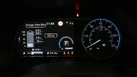 2021-nissan-leaf-e-n-connecta-small-9