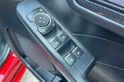 2022-ford-kuga-25t-st-line-x-edition-190ps-fhev-small-15
