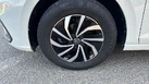 2023-volkswagen-polo-10-tsi-life-small-37