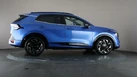 2022-kia-sportage-16-t-gdi-gt-line-148bhp-1598cc-small-53