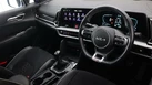 2022-kia-sportage-16-t-gdi-gt-line-148bhp-1598cc-small-8