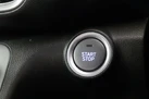 2021-hyundai-kona-e-premium-136ps-39kwh-105kw-obc-small-27