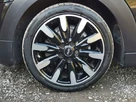 2021-mini-cooper-15-cooper-exclusive-series-ii-hatchback-5d-auto-small-40
