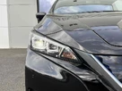2021-nissan-leaf-e-tekna-small-18