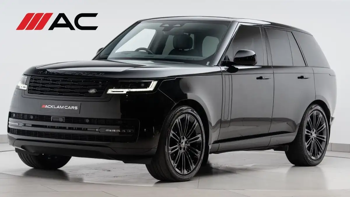 2022-land-rover-range-rover-30-d350-hse-big-0