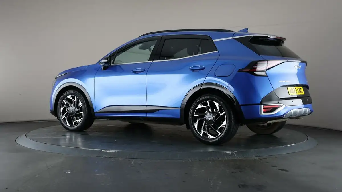 2022-kia-sportage-16-t-gdi-gt-line-148bhp-1598cc-big-66