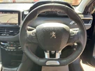 2019-peugeot-208-12-puretech-gt-line-110bhp-small-43