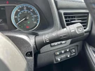 2021-nissan-leaf-e-tekna-small-41