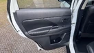 2015-mitsubishi-outlander-22di-d-gx3-7st-auto-small-23