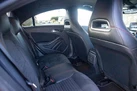 2018-mercedes-benz-cla-21d-cla-220d-amg-line-night-edition-177ps-ss-coupe-4d-small-30