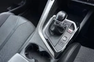 2021-peugeot-3008-suv-12-puretech-allure-premium-small-22