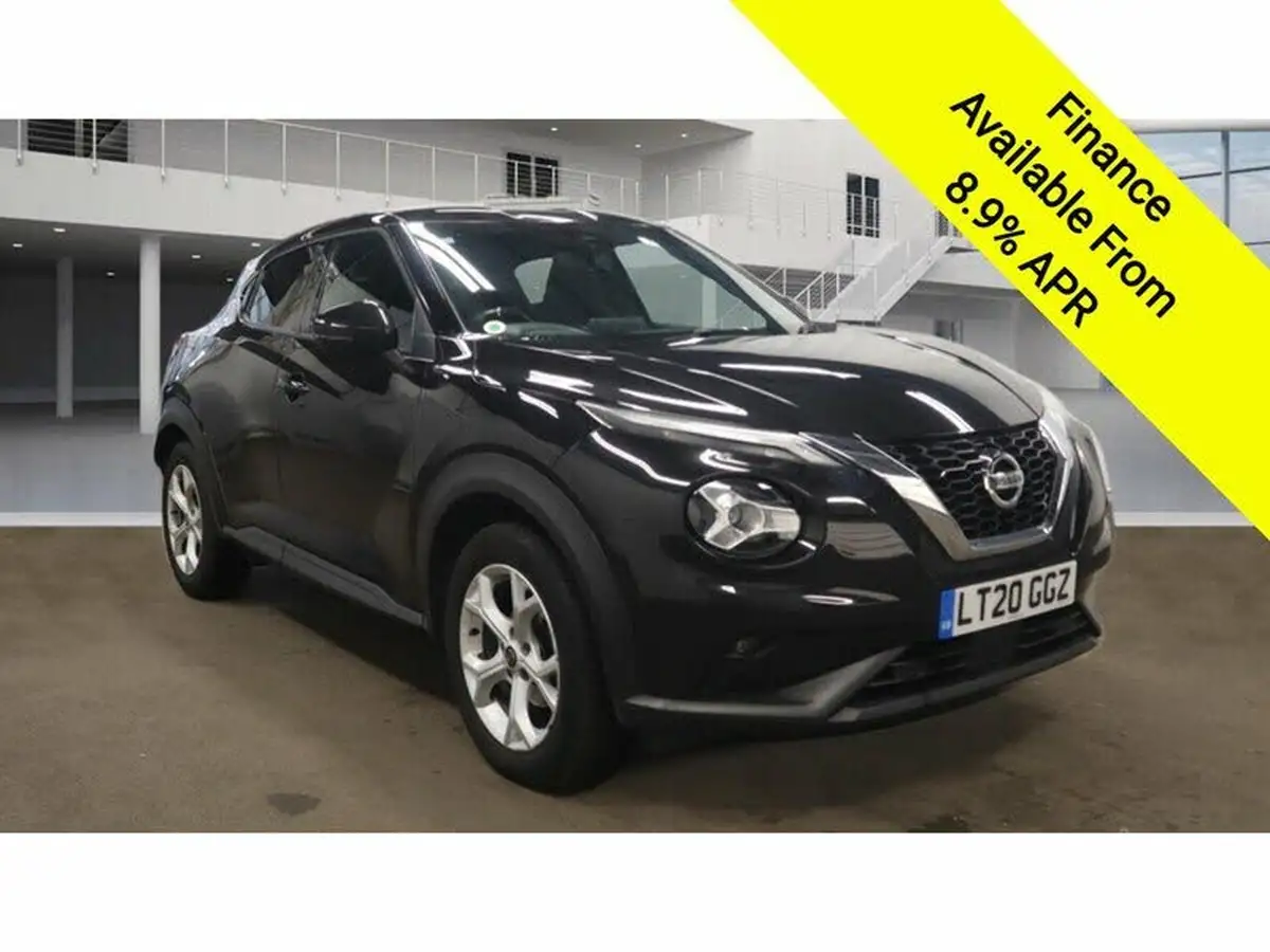 2020-nissan-juke-10-dig-t-n-connecta-117ps-dct-big-0