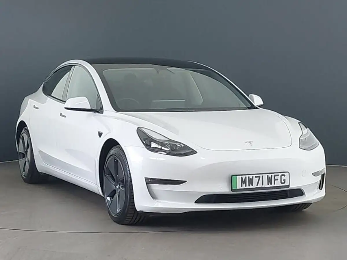 2021-tesla-model-3-e-long-range-awd-big-0