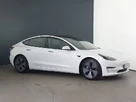 2021-tesla-model-3-e-long-range-awd-small-11