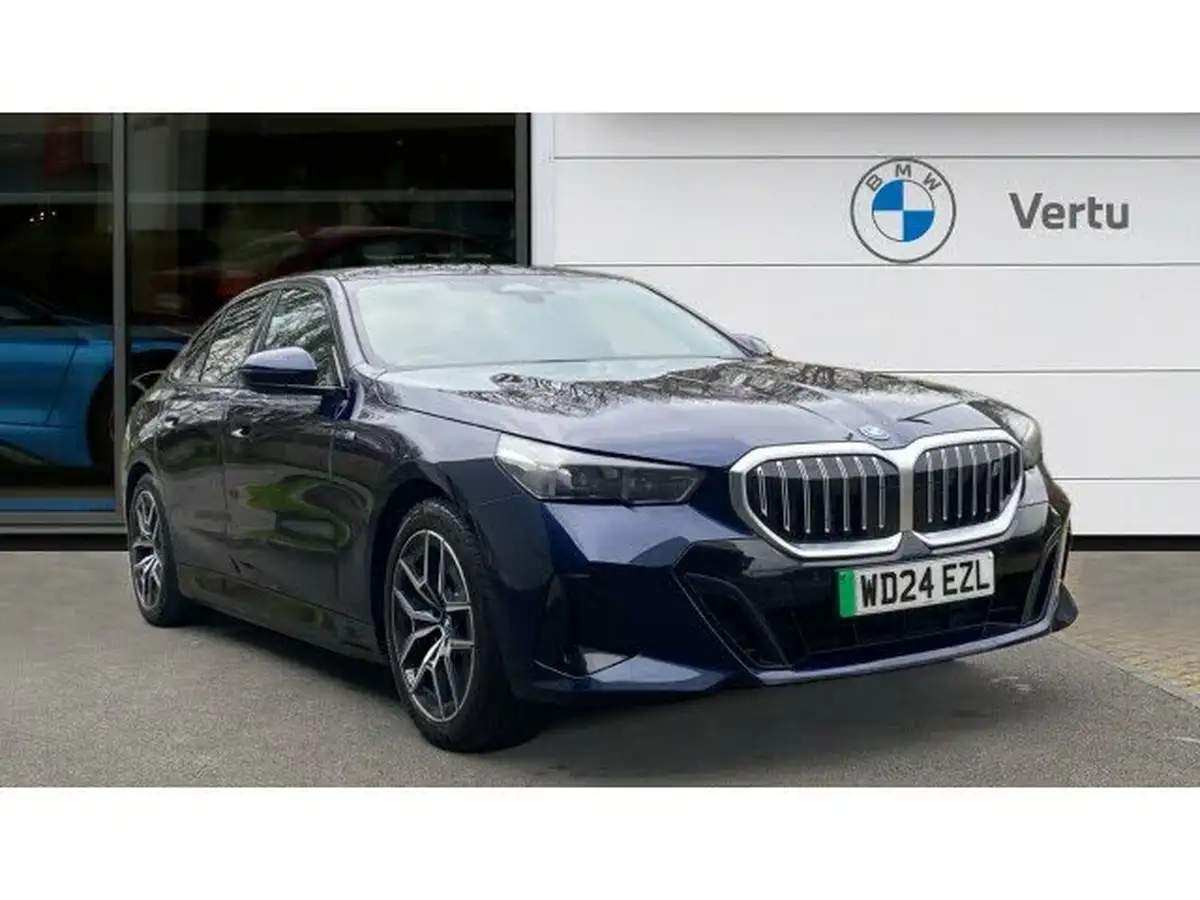 2024-bmw-5-series-e-i5-edrive40-m-sport-saloon-4d-big-0