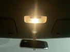 2020-suzuki-ignis-12-dualjet-sz-t-90ps-shvs-1242cc-small-26