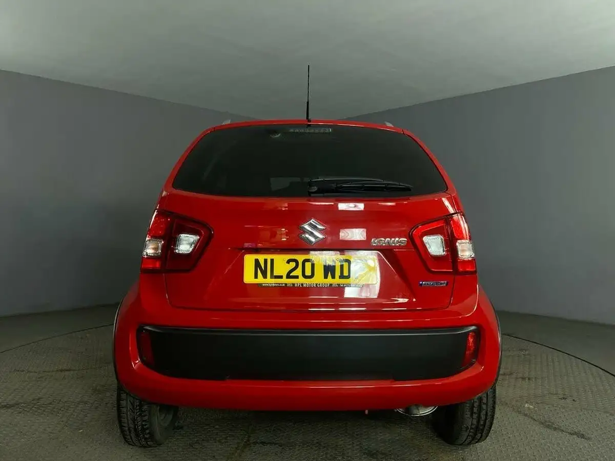 2020-suzuki-ignis-12-dualjet-sz-t-90ps-shvs-1242cc-big-15