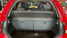 2020-suzuki-ignis-12-dualjet-sz-t-90ps-shvs-1242cc-small-4