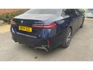 2024-bmw-5-series-e-i5-edrive40-m-sport-saloon-4d-small-35