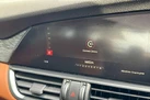 2019-alfa-romeo-giulia-22td-super-small-31