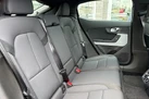 2022-polestar-polestar-2-e-ps2-170kw-long-single-plus-hatchback-small-18