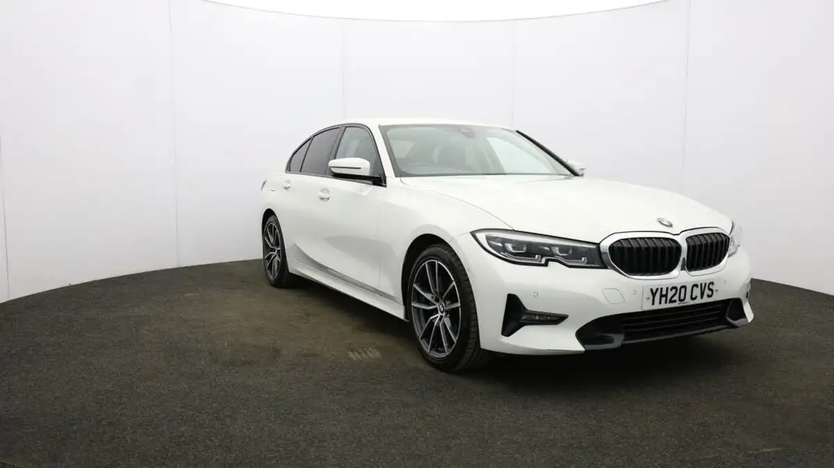 2020-bmw-3-series-20-320i-sport-saloon-4d-big-37
