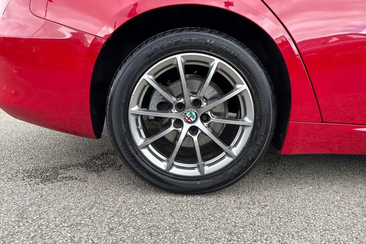 2019-alfa-romeo-giulia-22td-super-big-20