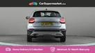 2020-audi-q2-16-30-tdi-sport-small-4