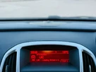 2015-vauxhall-astra-14-sri-vvt-16v-100ps-1398cc-small-18