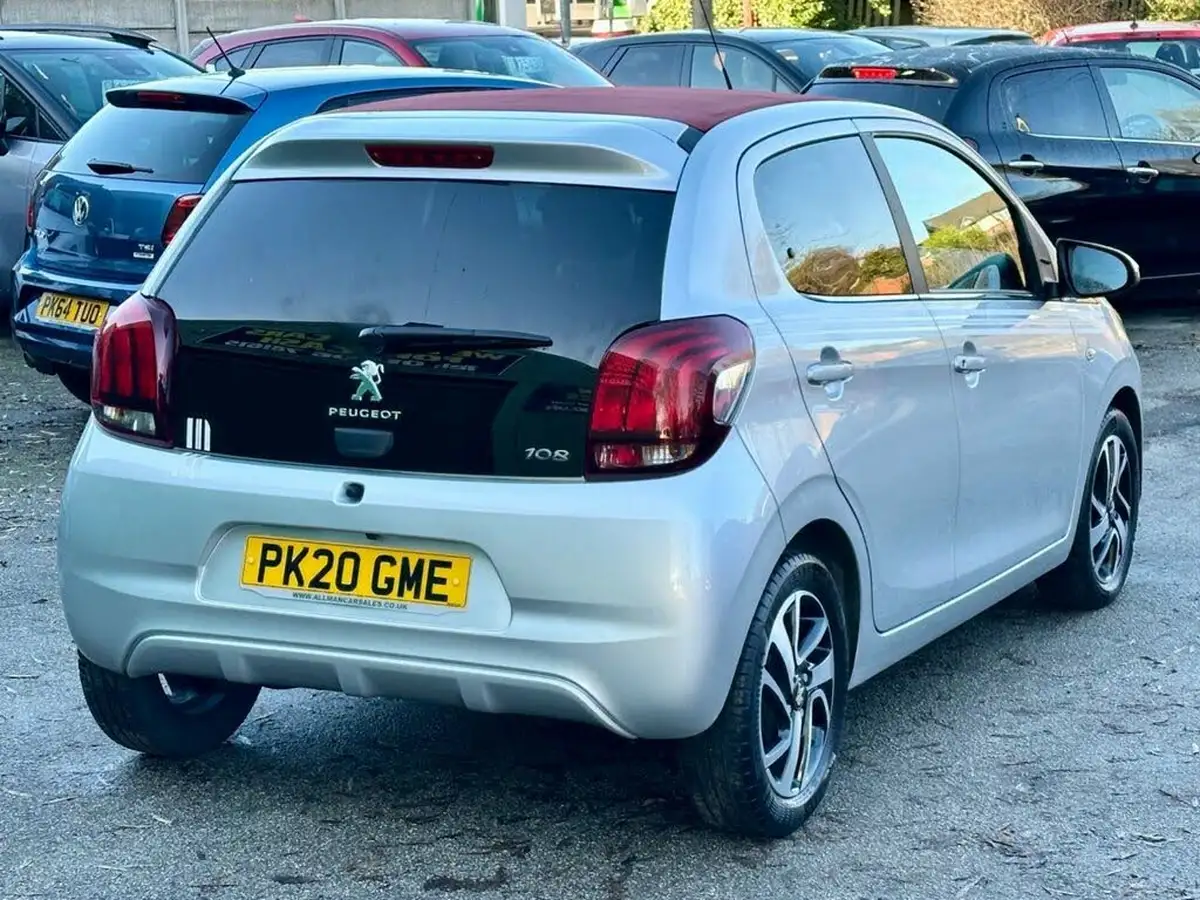 2020-peugeot-108-10-collection-ss-top-big-3