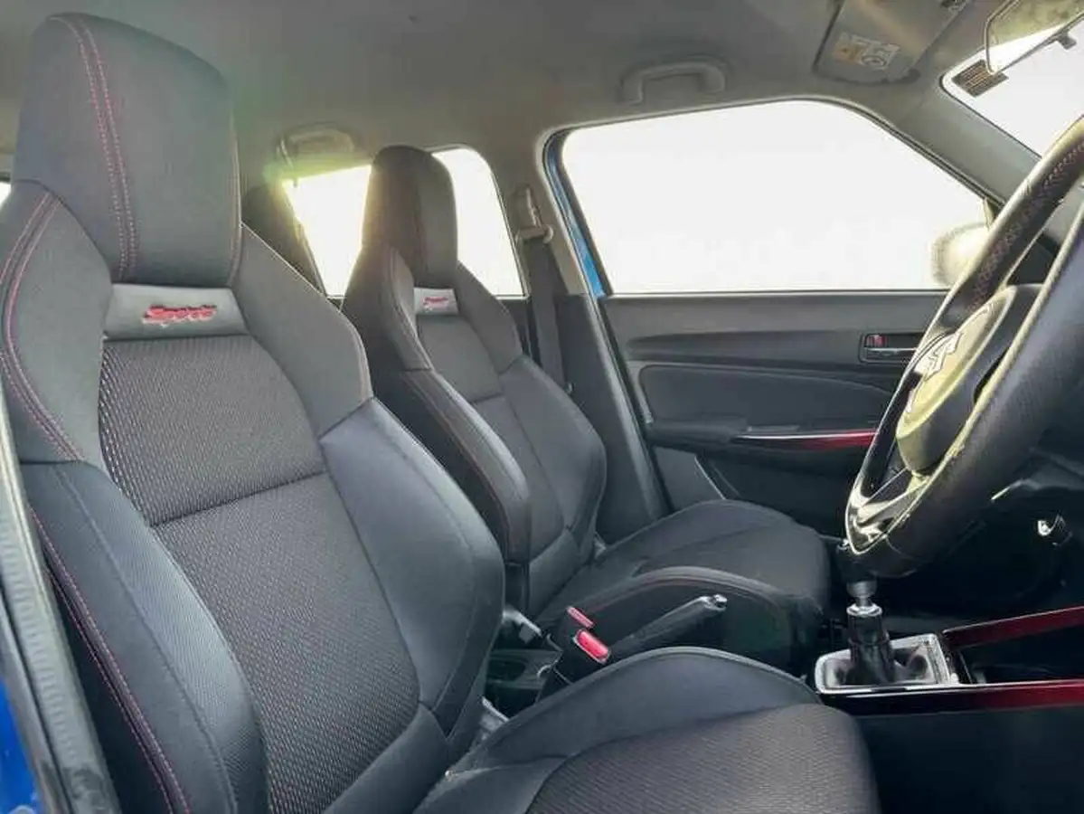 2018-suzuki-swift-14-boosterjet-sport-big-4