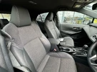 2022-toyota-corolla-18-vvt-i-design-120bhp-trk-hatchback-5d-small-2