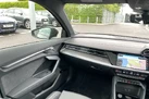 2024-audi-s3-small-38