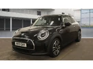 2021-mini-cooper-e-cooper-s-2-small-2