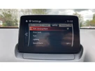 2020-mazda-mazda2-15-skyactiv-g-sport-nav-small-33
