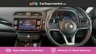 2022-nissan-leaf-e-tekna-small-13