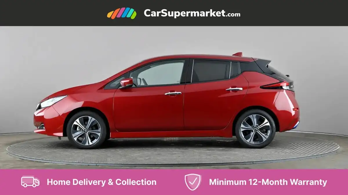 2022-nissan-leaf-e-tekna-big-2