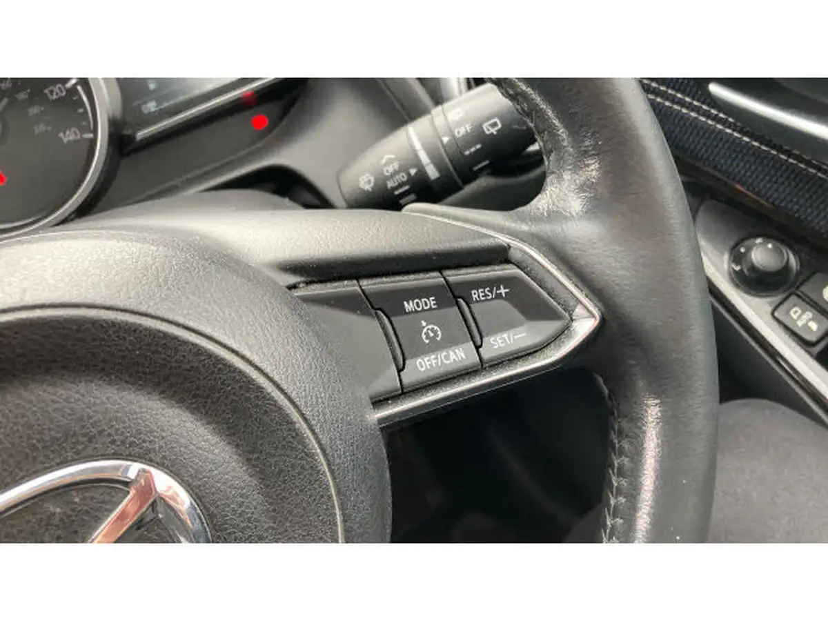 2020-mazda-mazda2-15-skyactiv-g-sport-nav-big-22