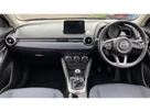 2020-mazda-mazda2-15-skyactiv-g-sport-nav-small-9
