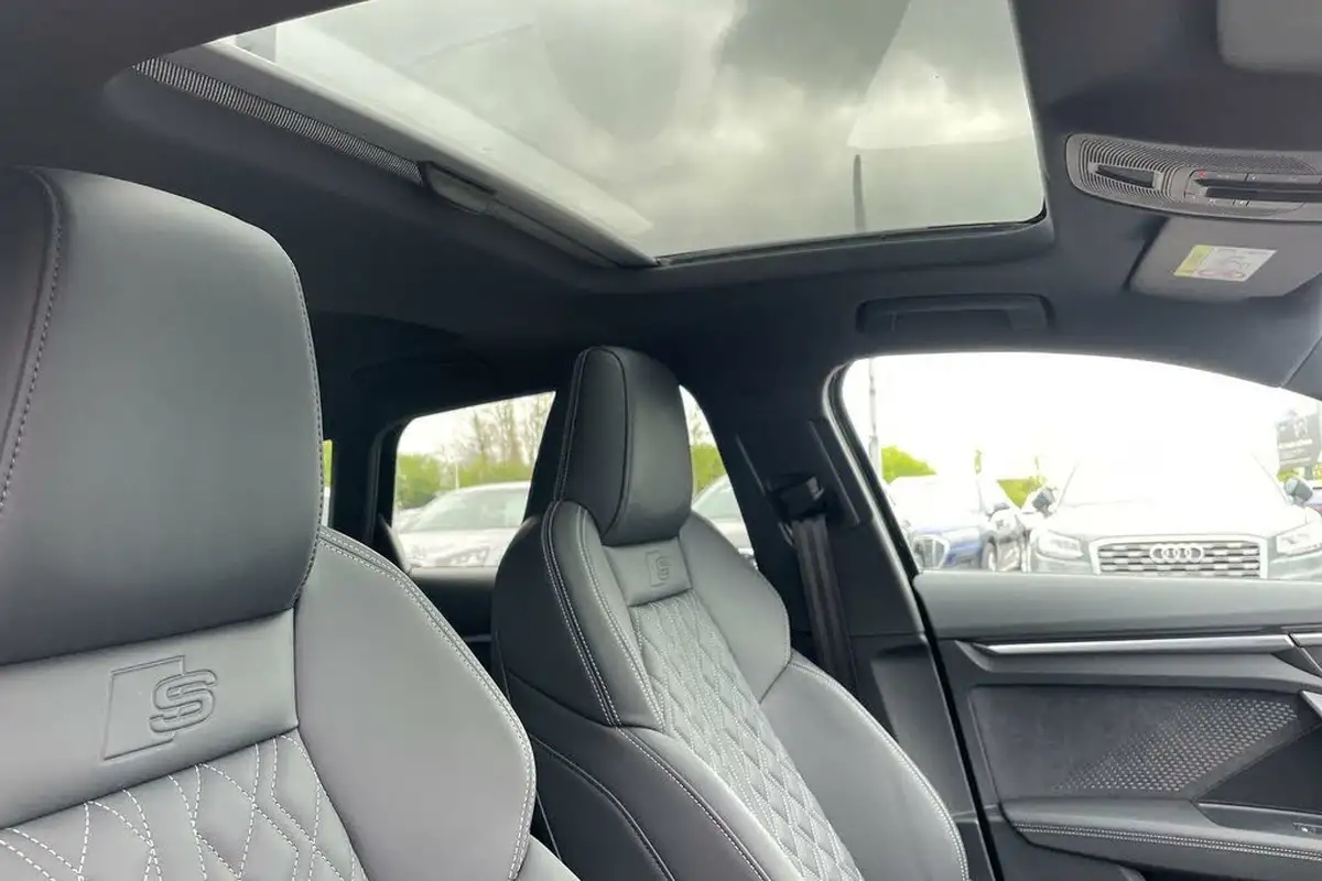 2024-audi-s3-big-3