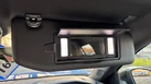 2021-peugeot-2008-suv-12-puretech-gt-premium-130bhp-eat8-small-37