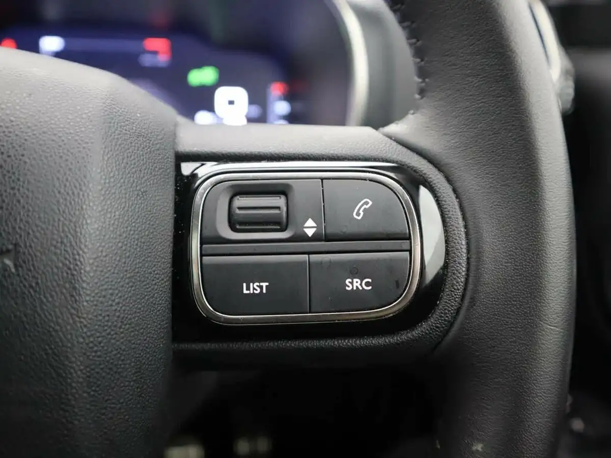 2023-citroen-c5-aircross-12-puretech-c-series-edition-130ps-ss-big-25