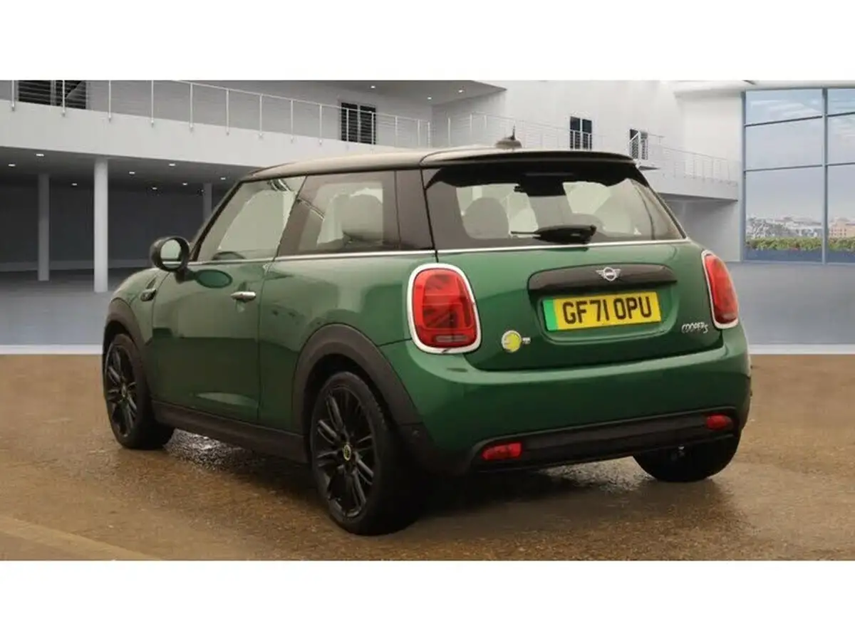 2021-mini-cooper-e-cooper-s-2-big-6