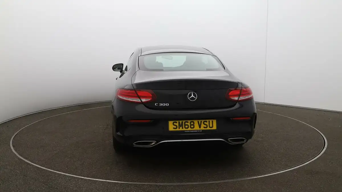 2019-mercedes-benz-c-class-20-c300-amg-line-coupe-2d-big-6