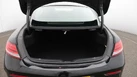 2019-mercedes-benz-c-class-20-c300-amg-line-coupe-2d-small-17