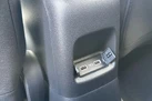 2020-honda-jazz-15-i-mmd-crosstar-ex-small-40