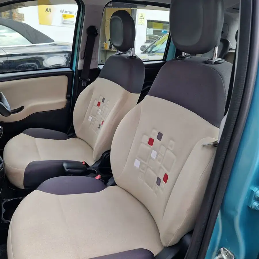 2014-fiat-panda-12-easy-big-16